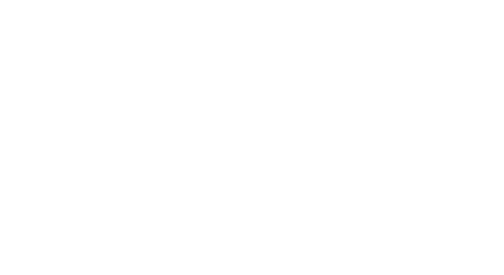 NV Projekt - logo firmy